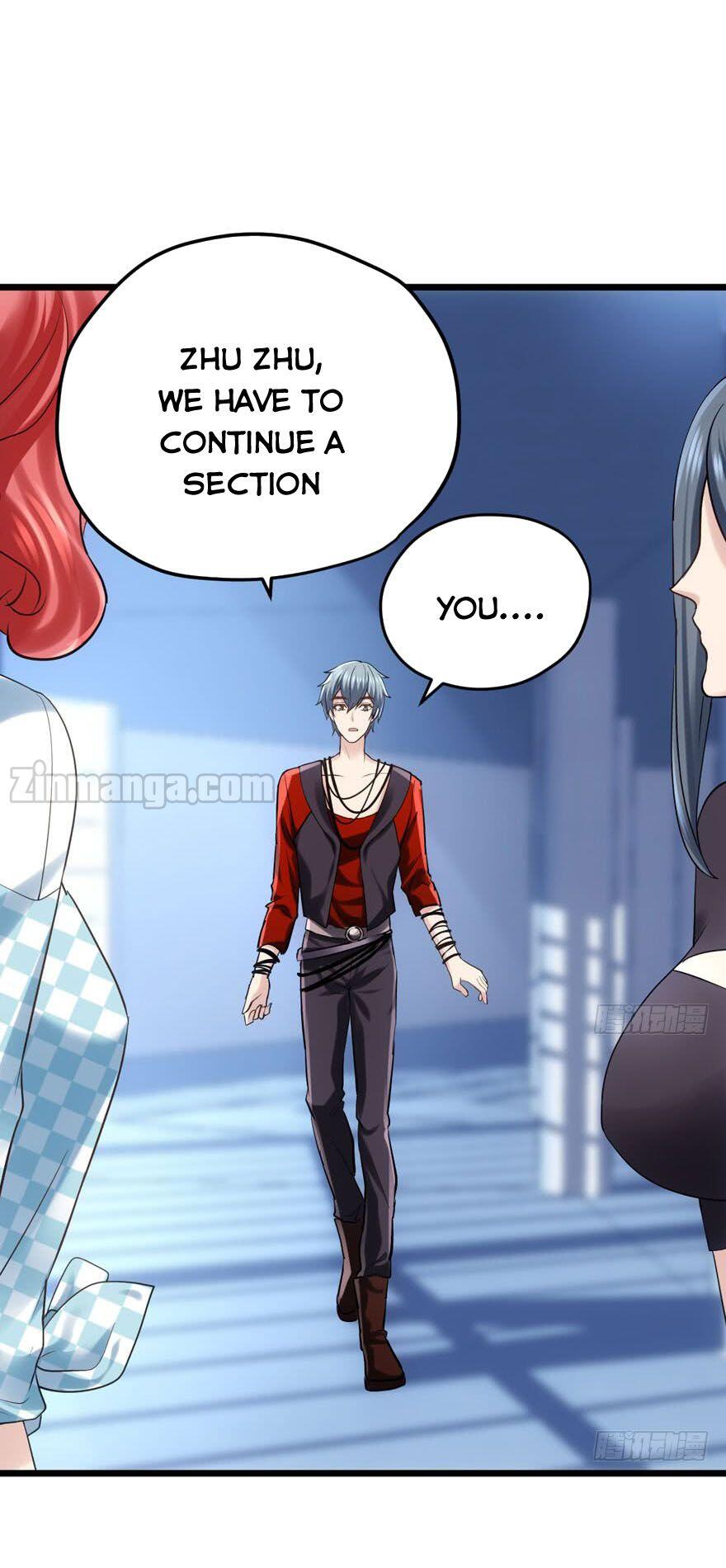 Page 20 of Chapter 75
