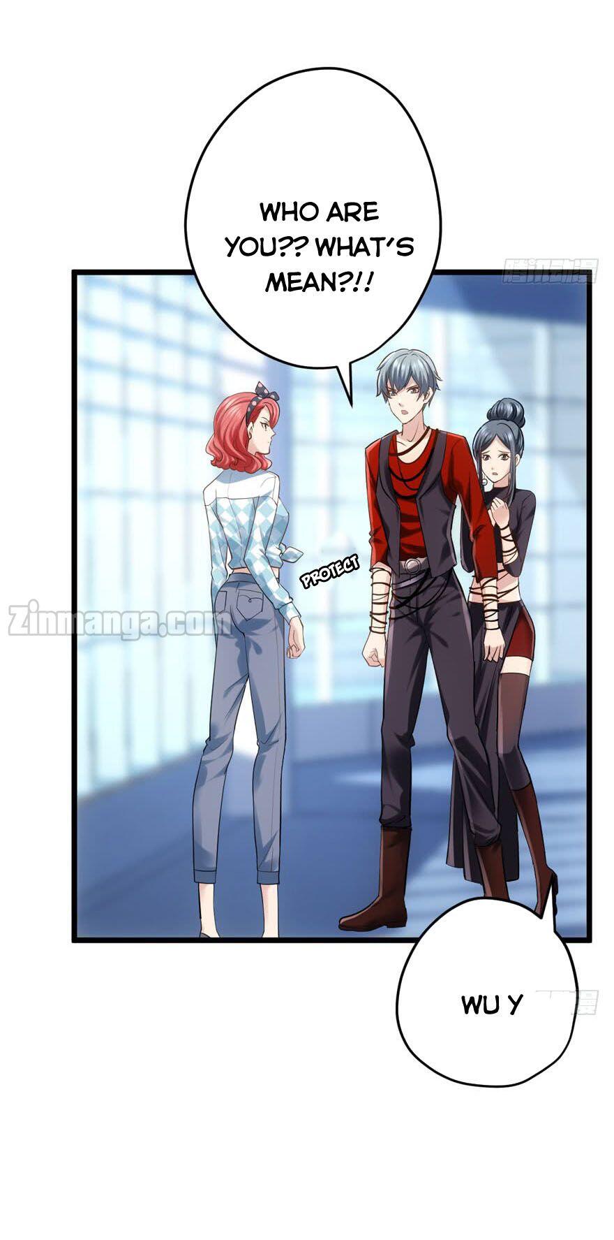 Page 21 of Chapter 75