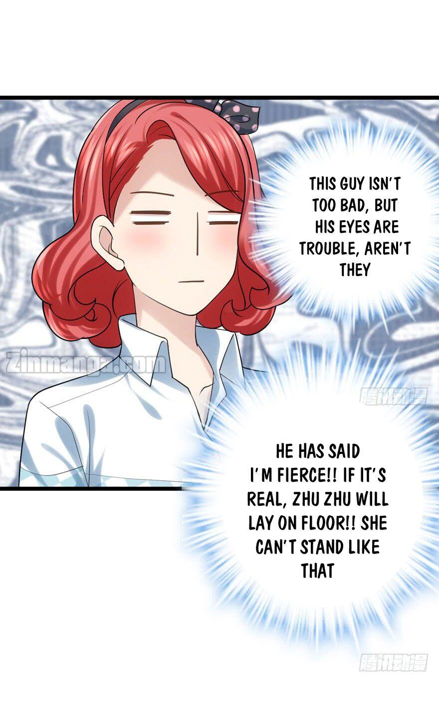 Page 22 of Chapter 75