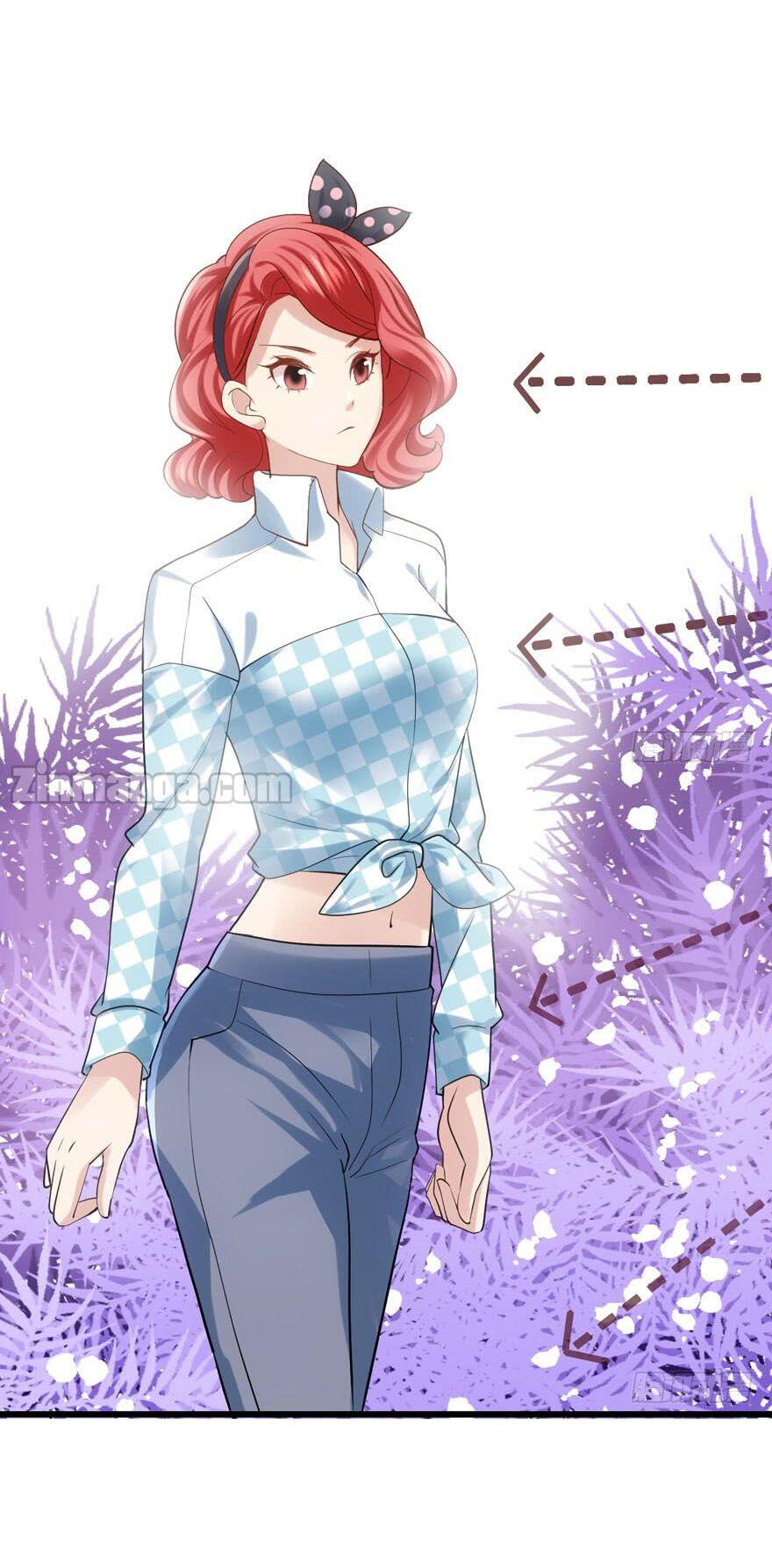 Page 24 of Chapter 75