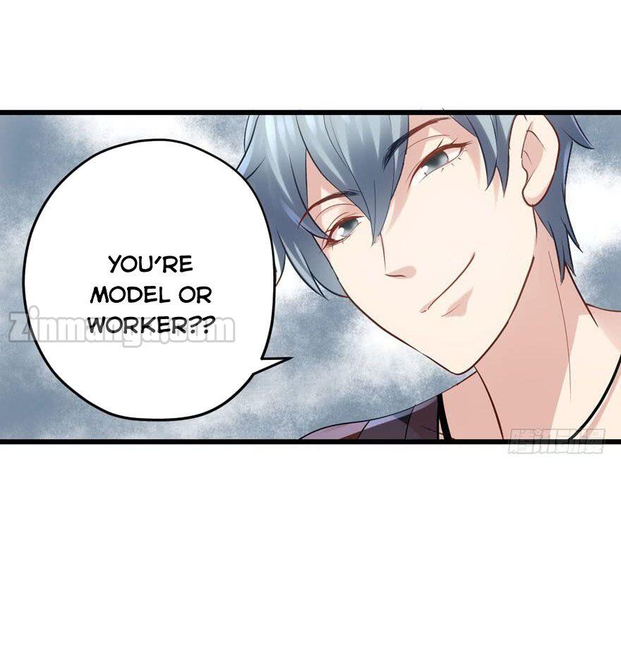 Page 25 of Chapter 75