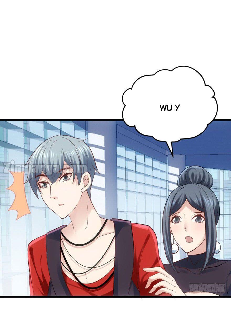 Page 26 of Chapter 75