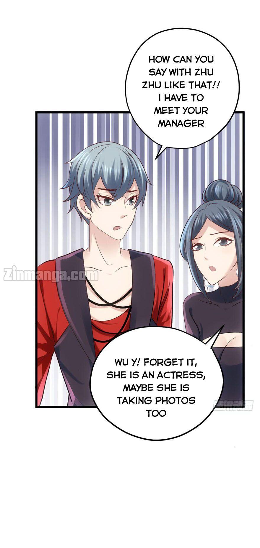 Page 27 of Chapter 75