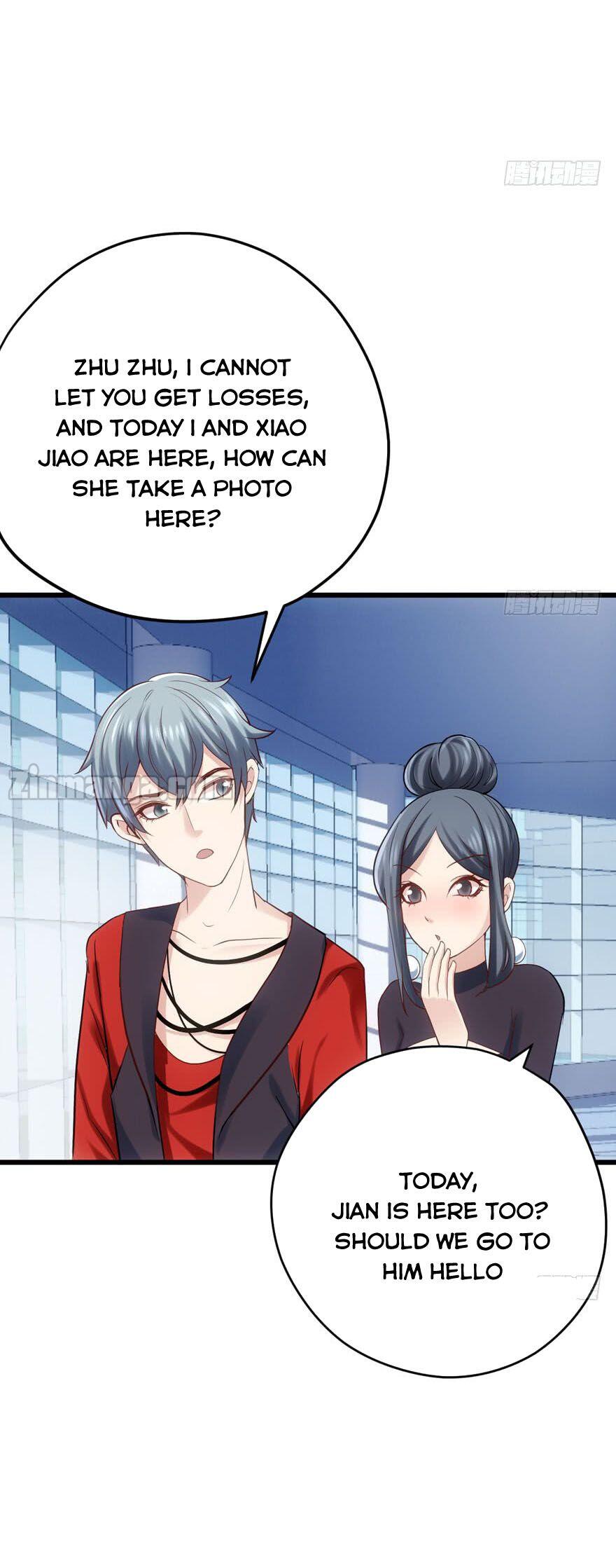 Page 28 of Chapter 75