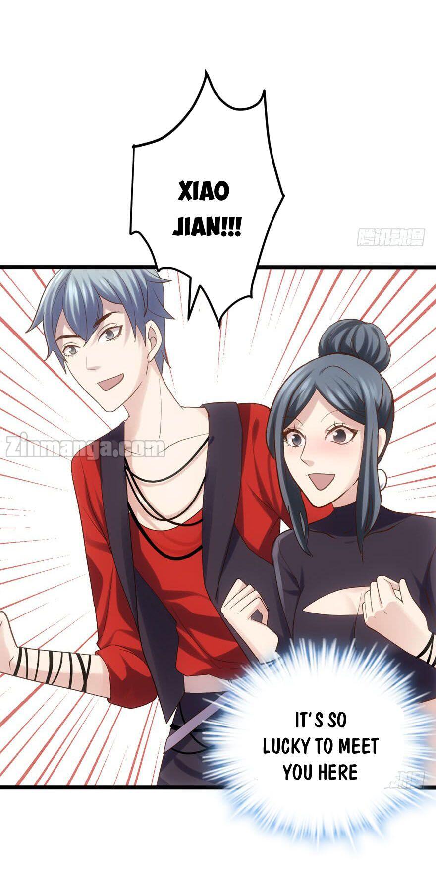 Page 30 of Chapter 75
