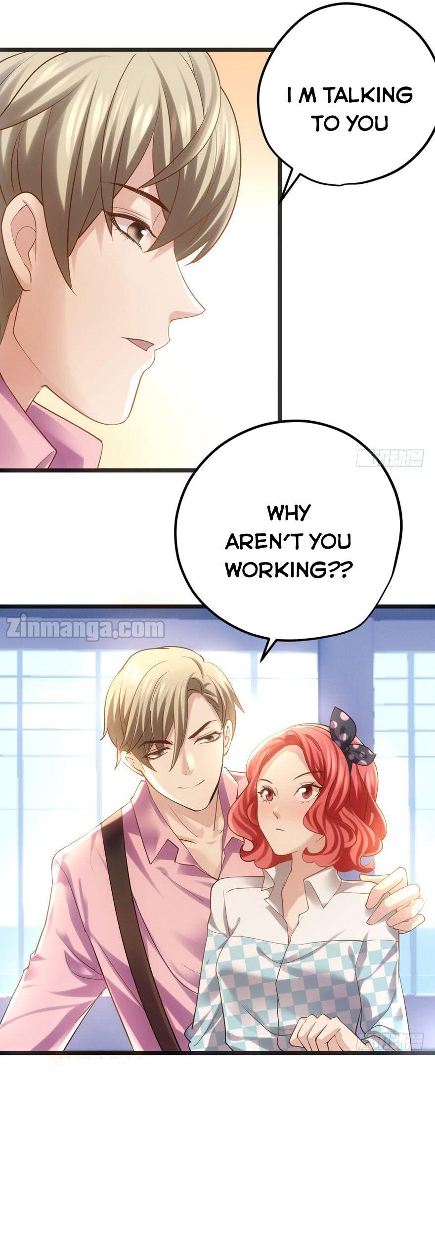 Page 34 of Chapter 75
