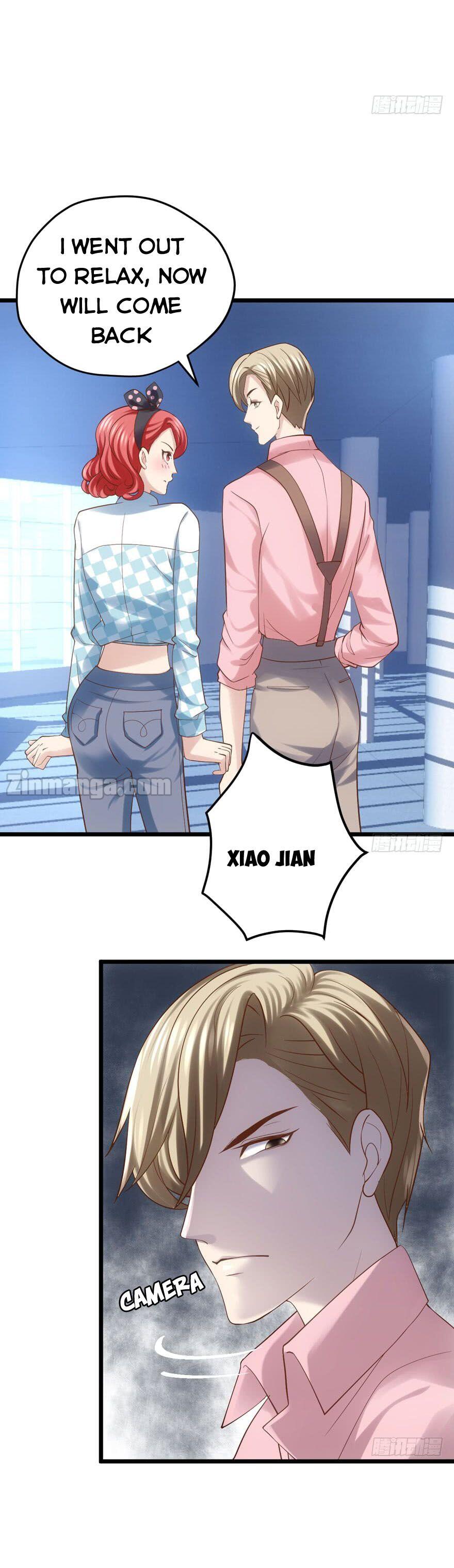 Page 35 of Chapter 75