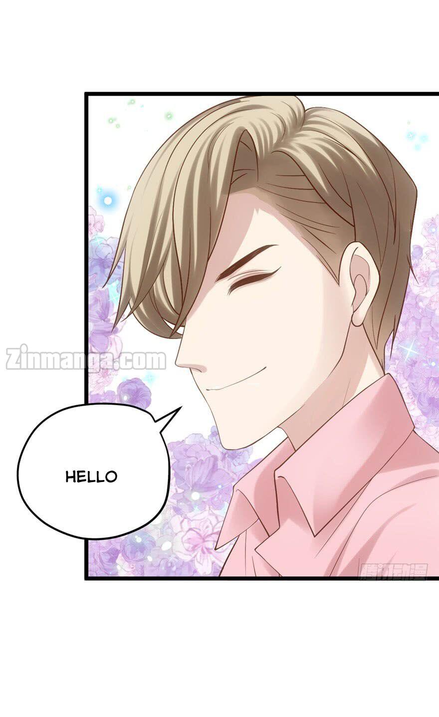 Page 36 of Chapter 75