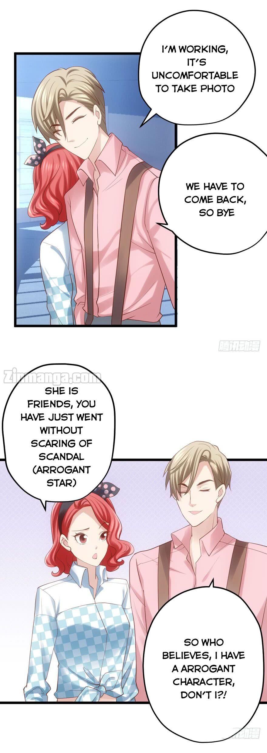 Page 1 of Chapter 76