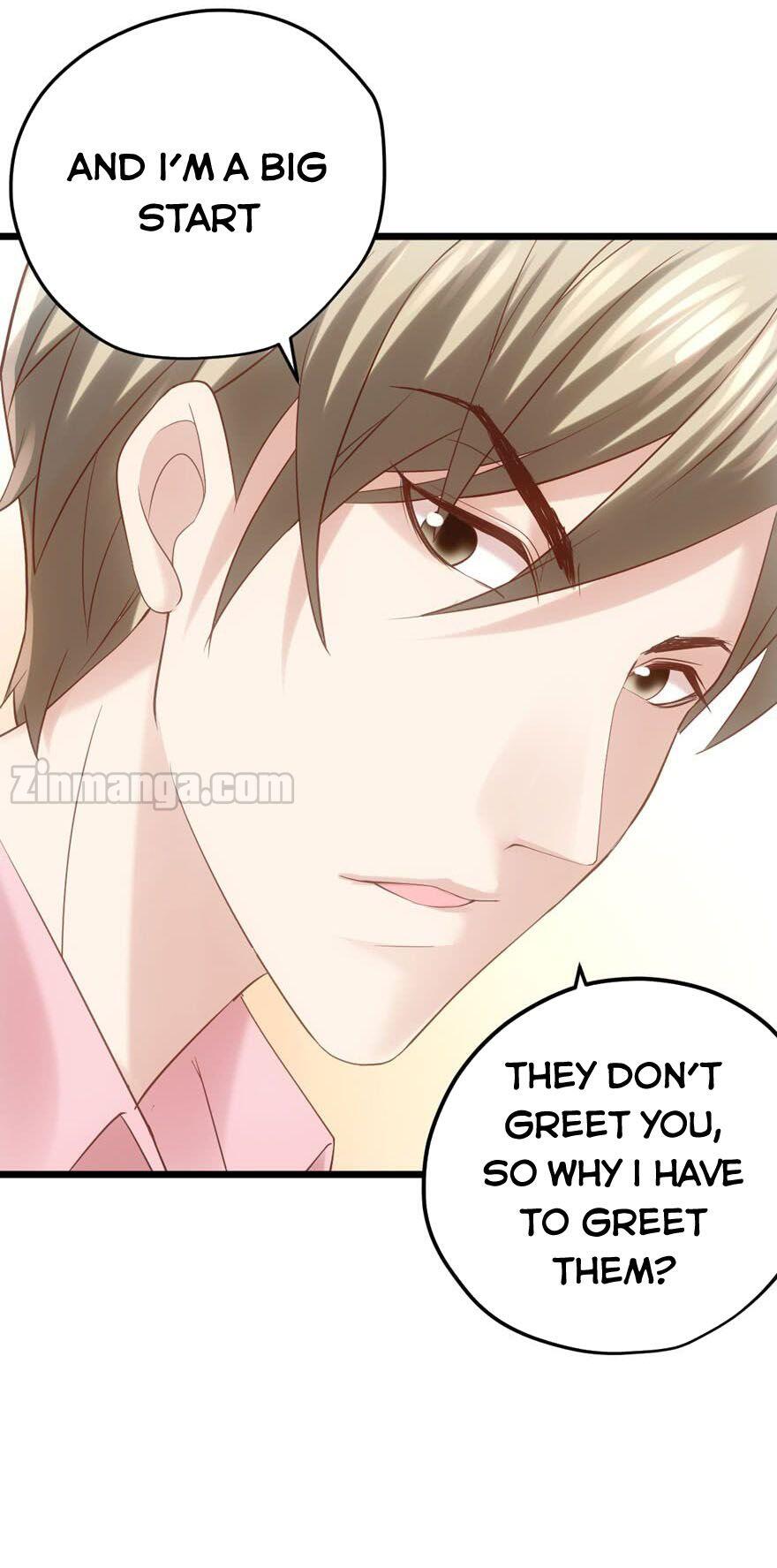 Page 2 of Chapter 76