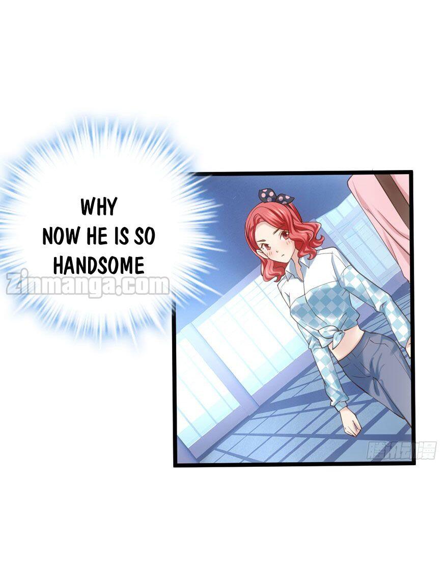 Page 3 of Chapter 76