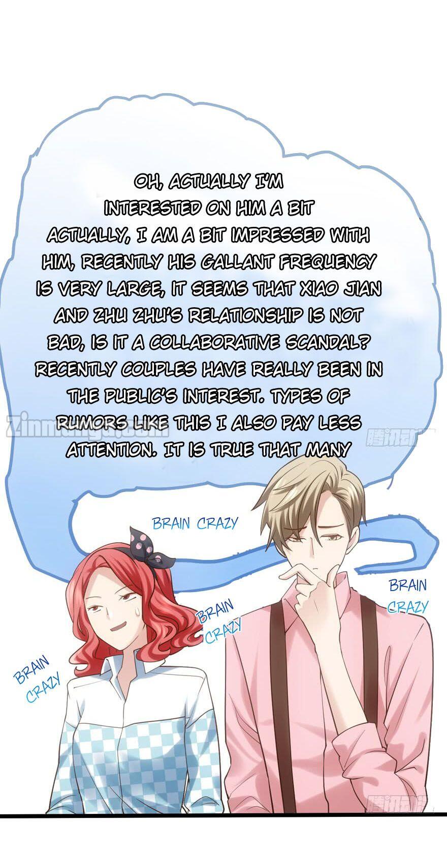 Page 4 of Chapter 76