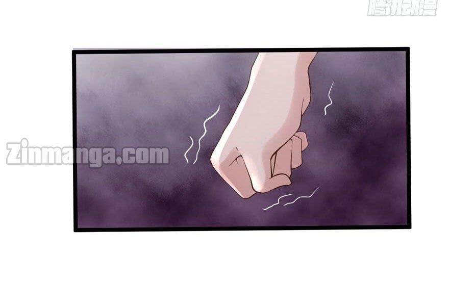 Page 6 of Chapter 76