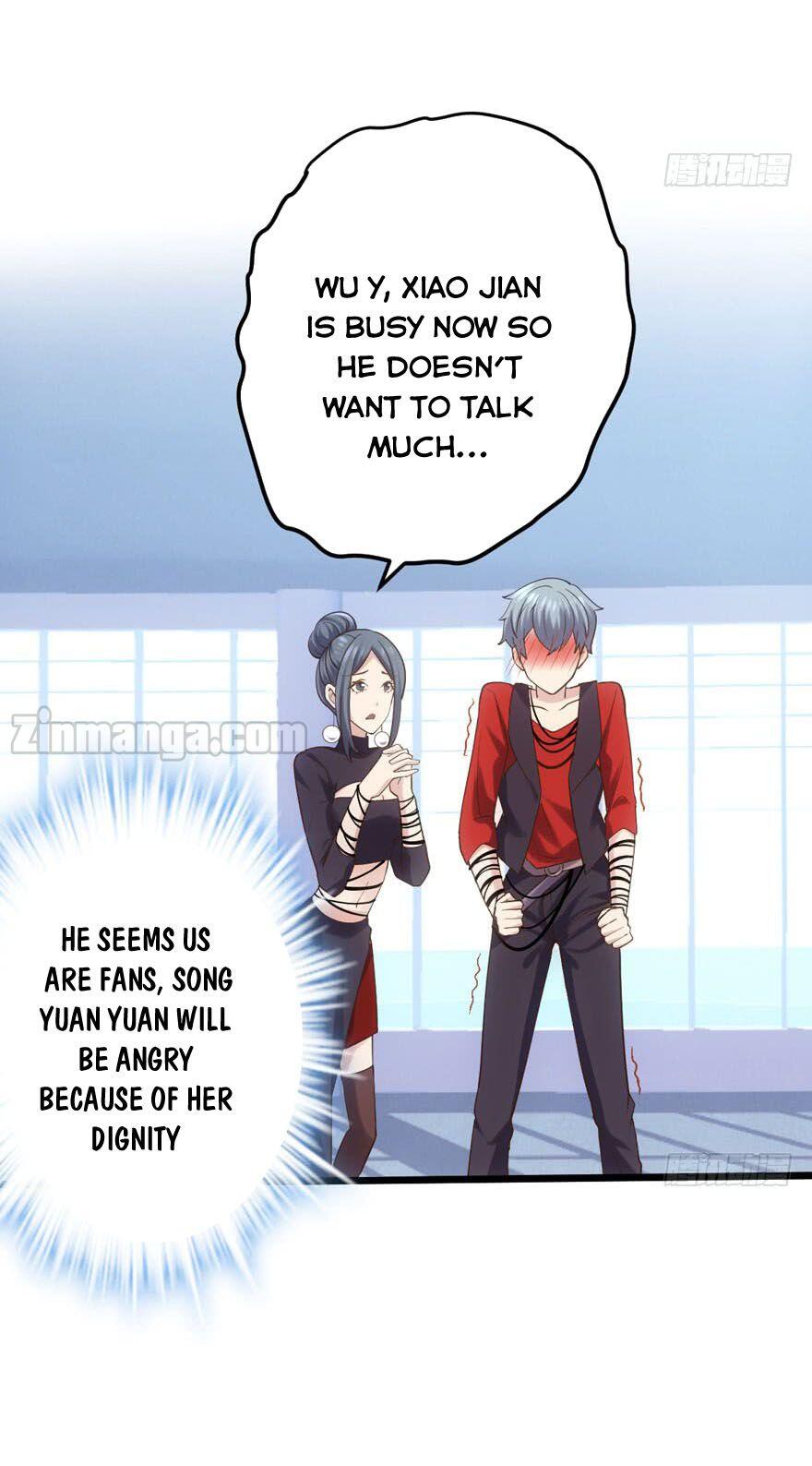 Page 7 of Chapter 76