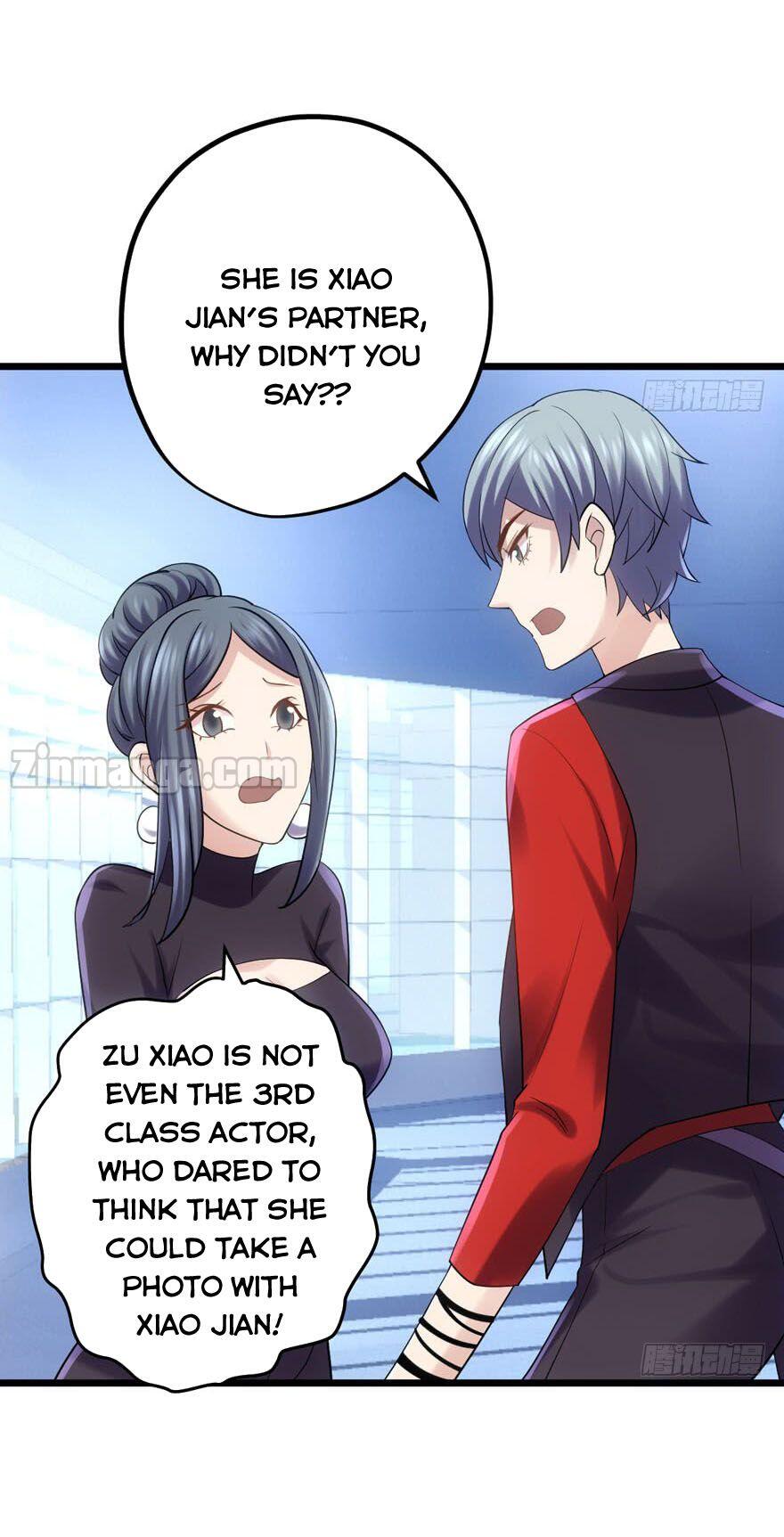 Page 8 of Chapter 76