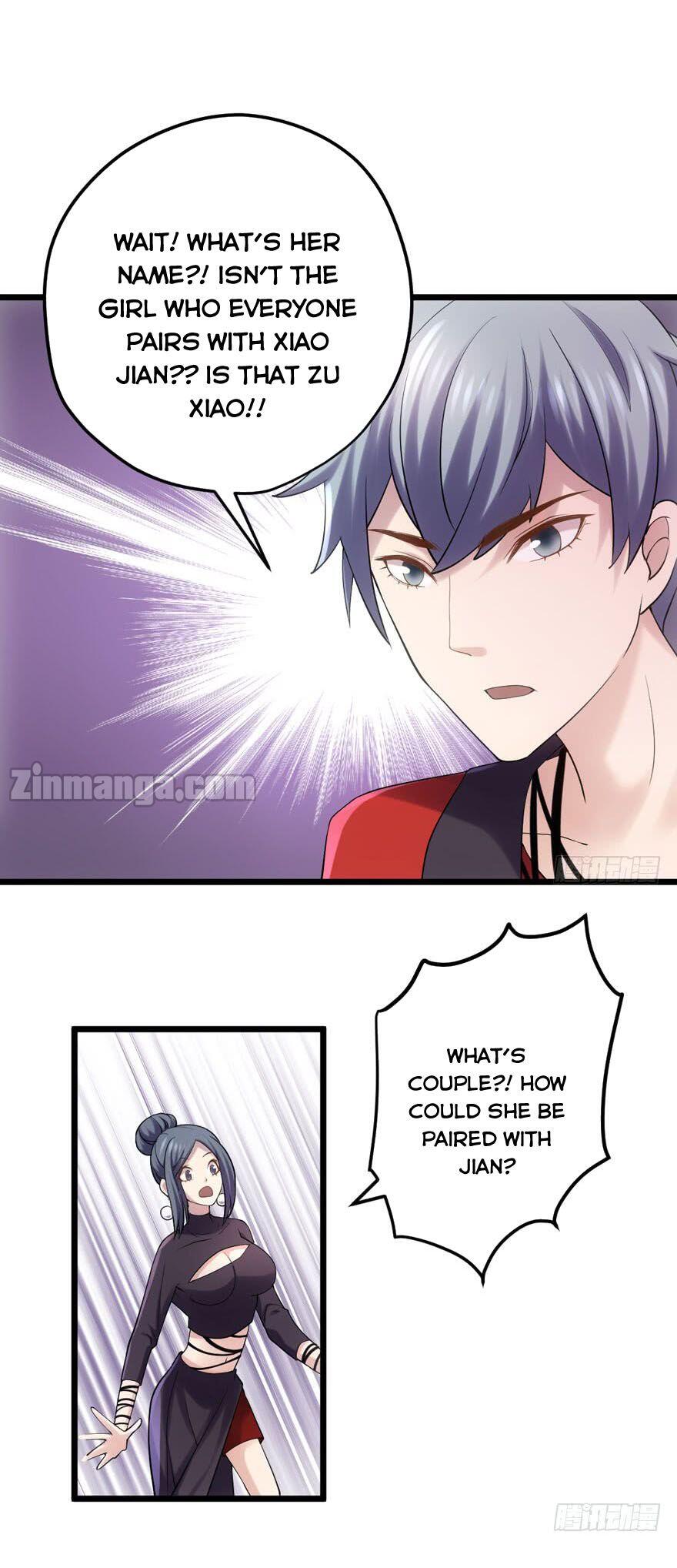 Page 9 of Chapter 76
