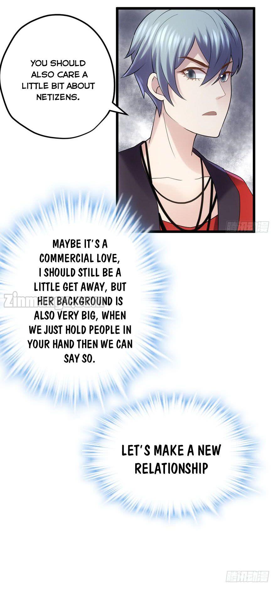 Page 10 of Chapter 76