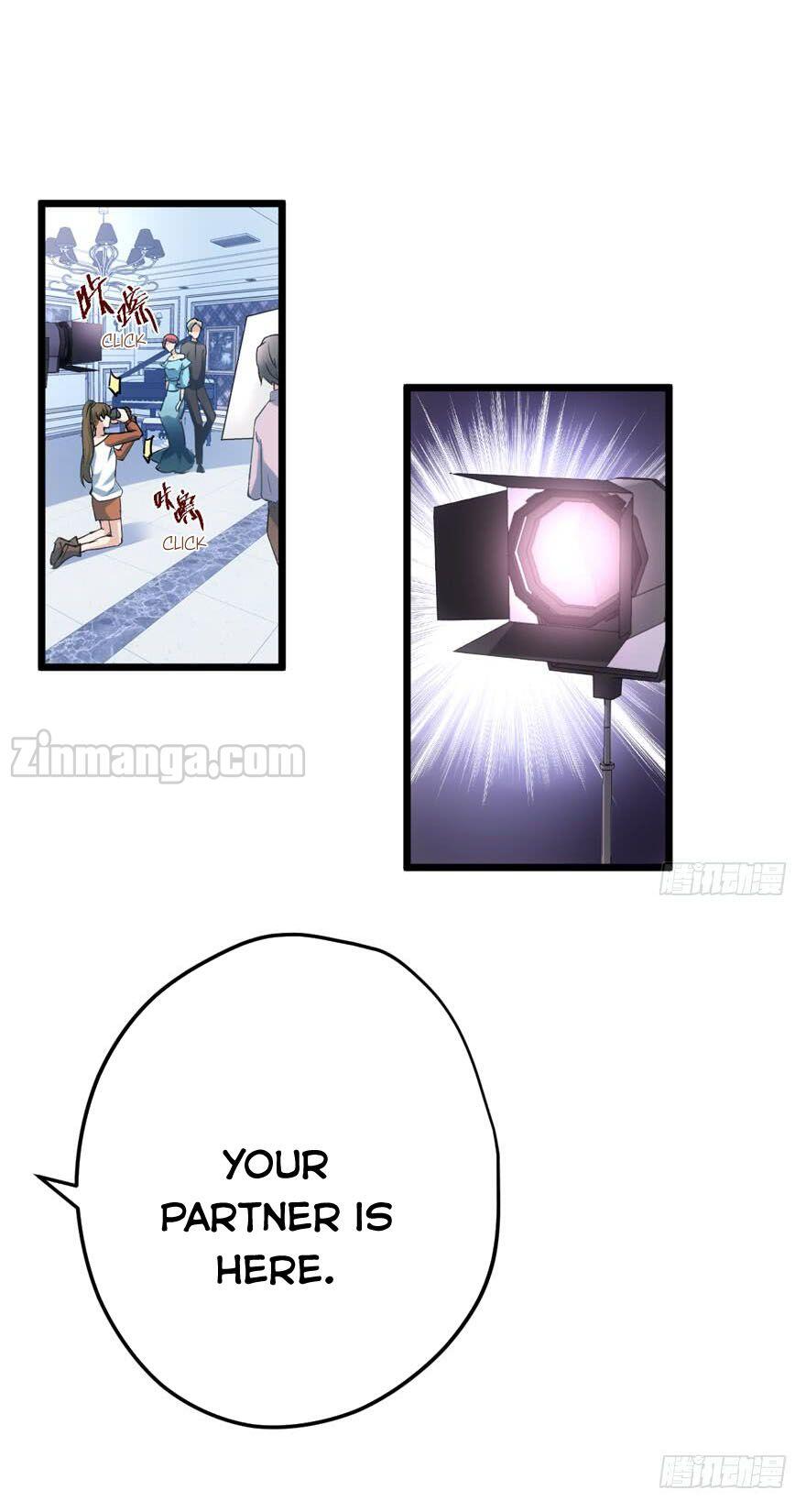 Page 11 of Chapter 76