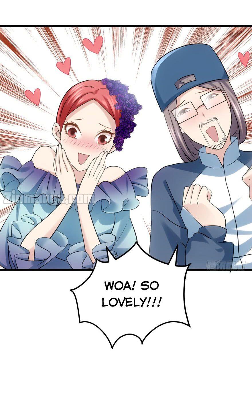 Page 13 of Chapter 76