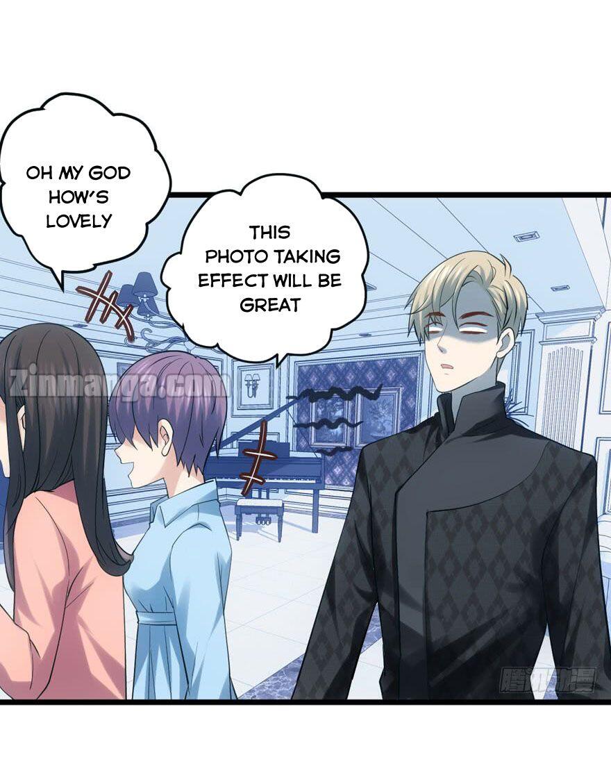 Page 14 of Chapter 76