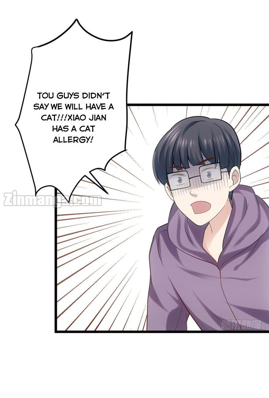 Page 15 of Chapter 76