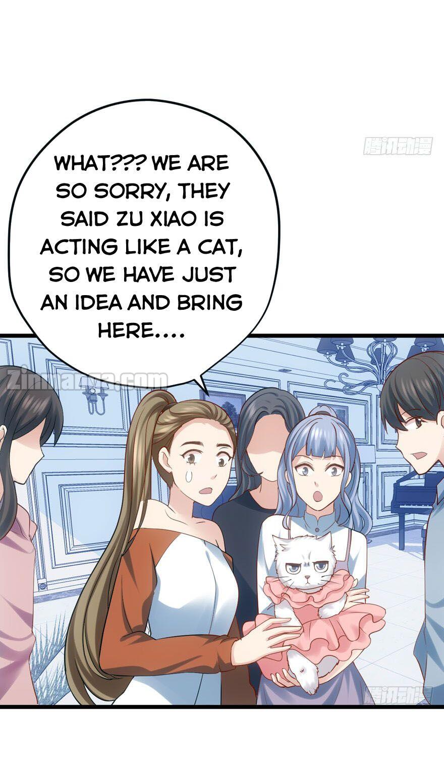 Page 16 of Chapter 76