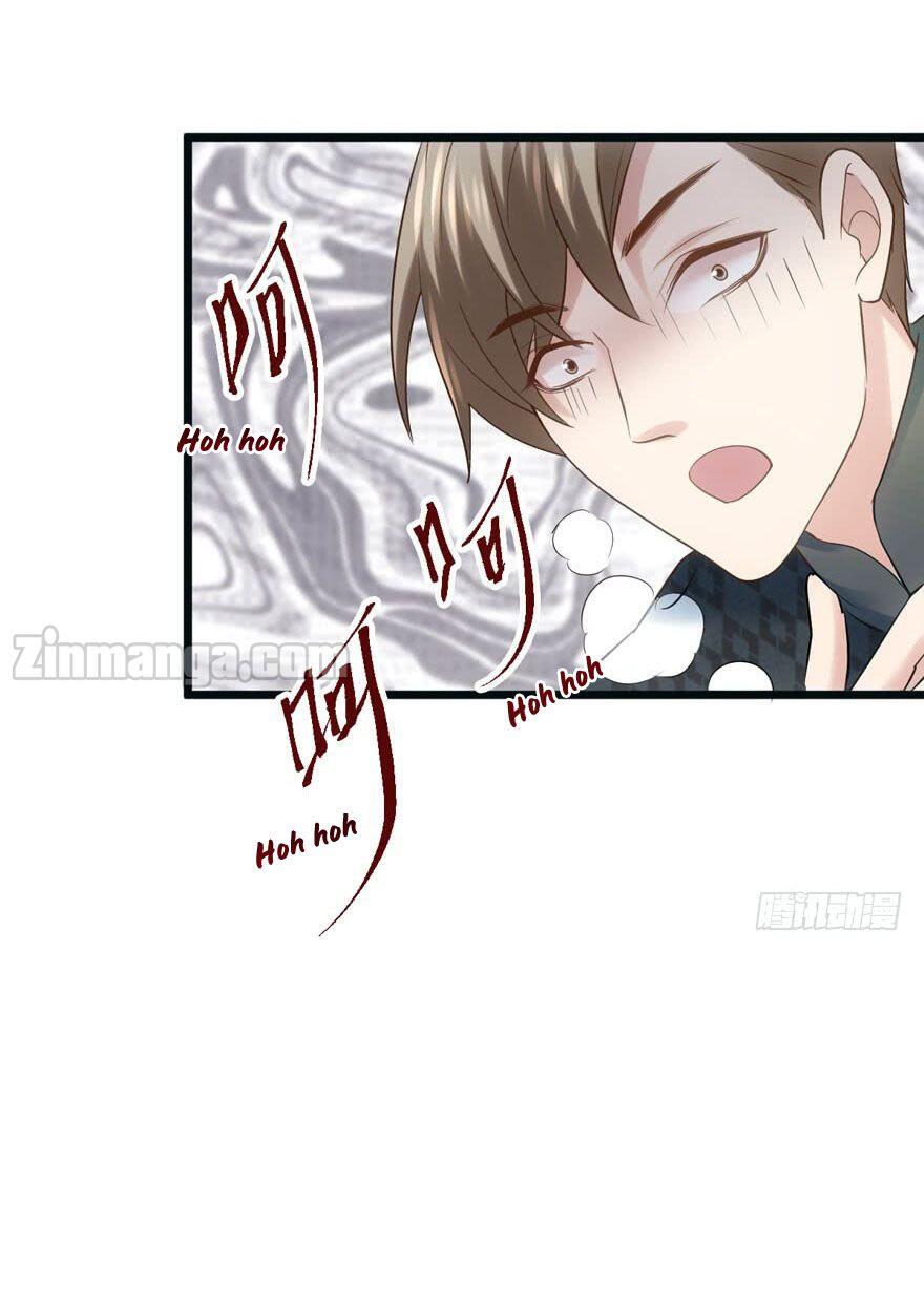 Page 21 of Chapter 76