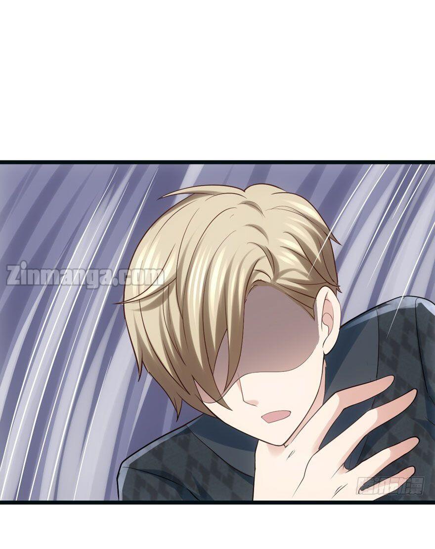 Page 22 of Chapter 76