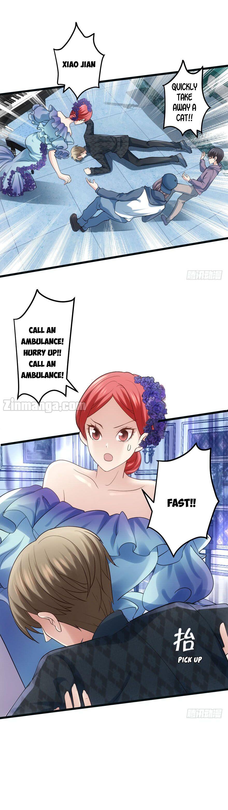Page 23 of Chapter 76