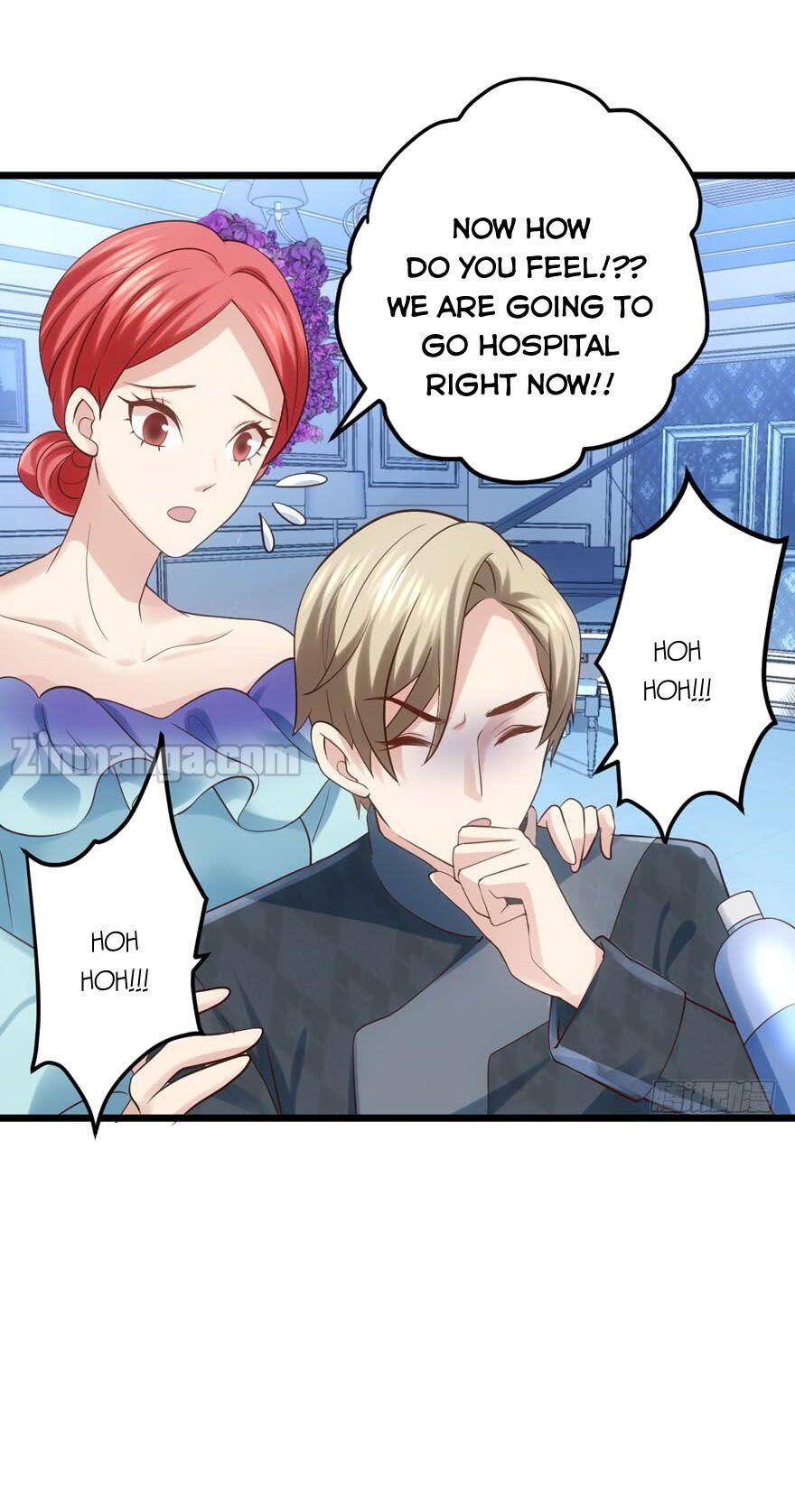 Page 26 of Chapter 76