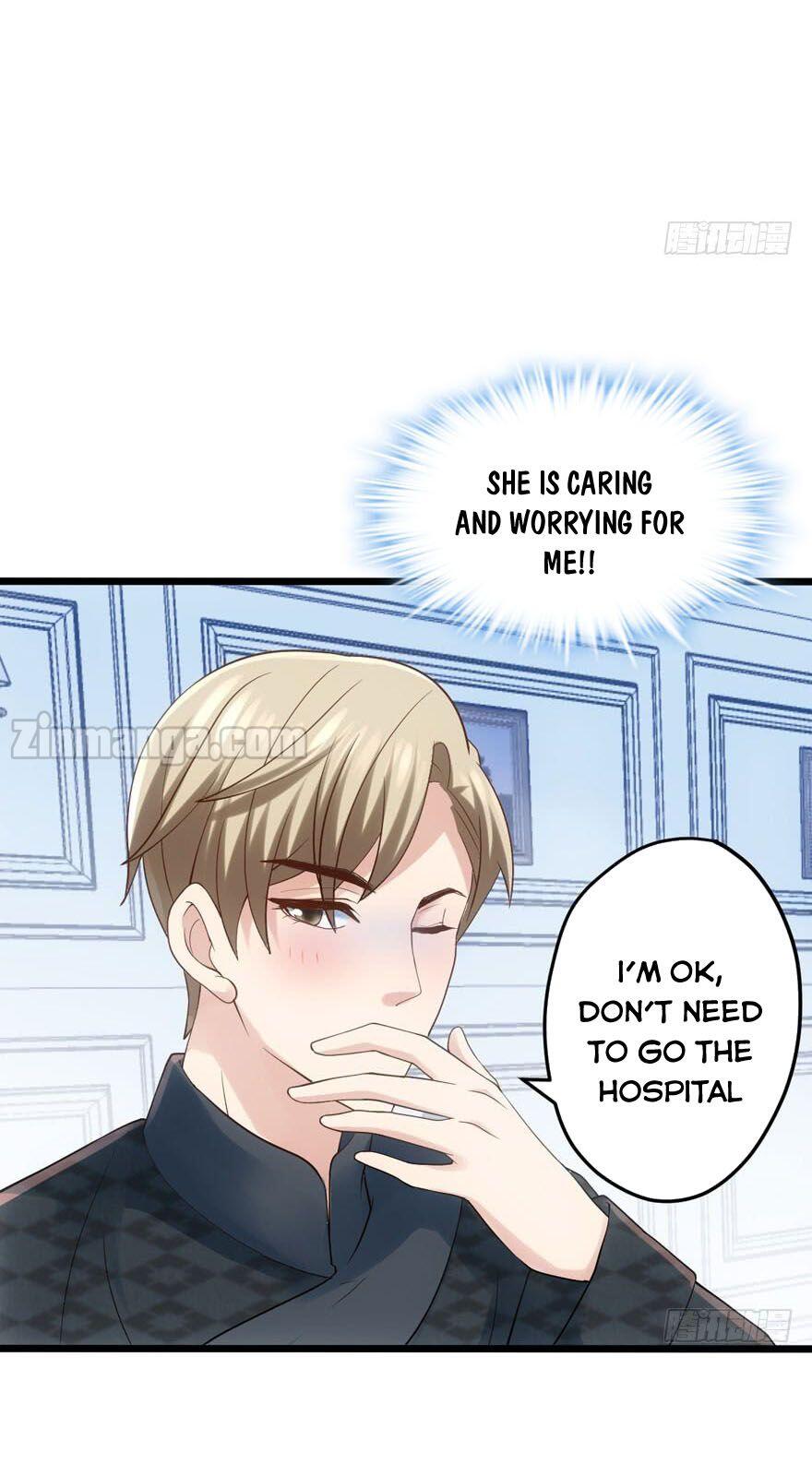 Page 27 of Chapter 76