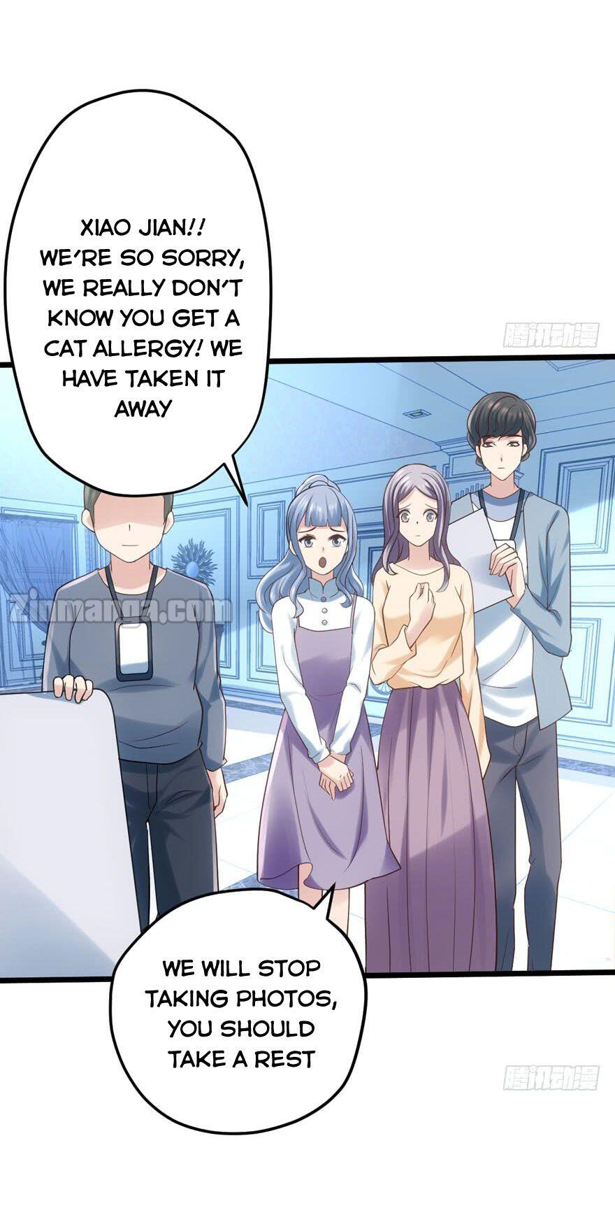 Page 28 of Chapter 76