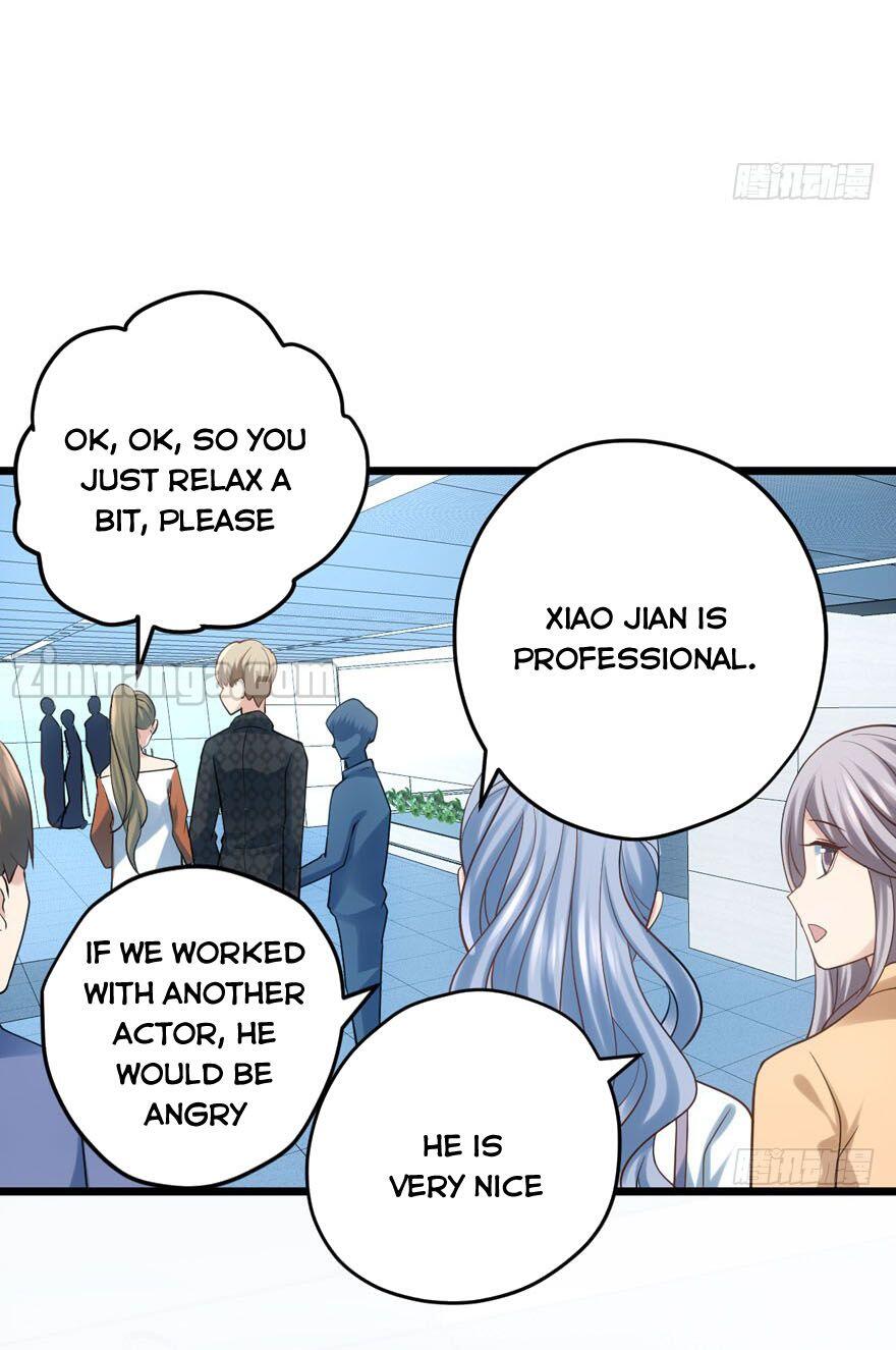 Page 30 of Chapter 76