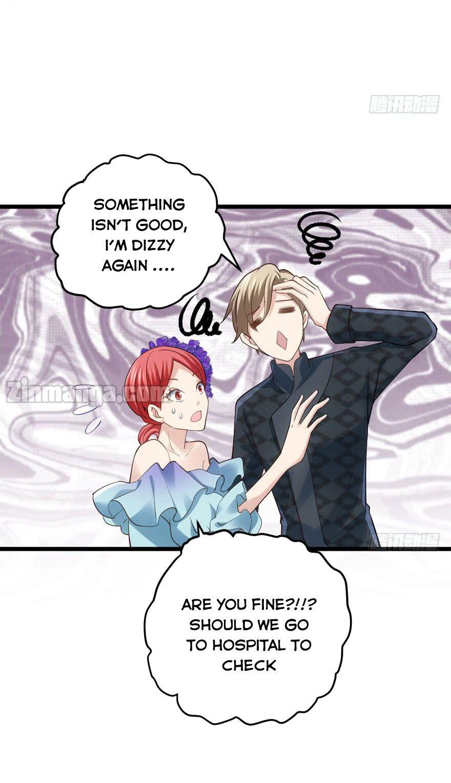 Page 32 of Chapter 76