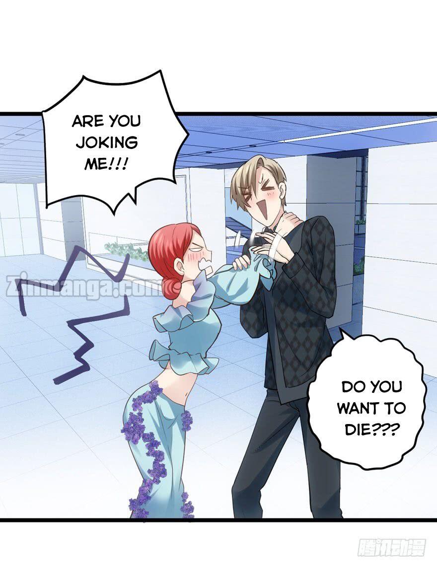 Page 34 of Chapter 76