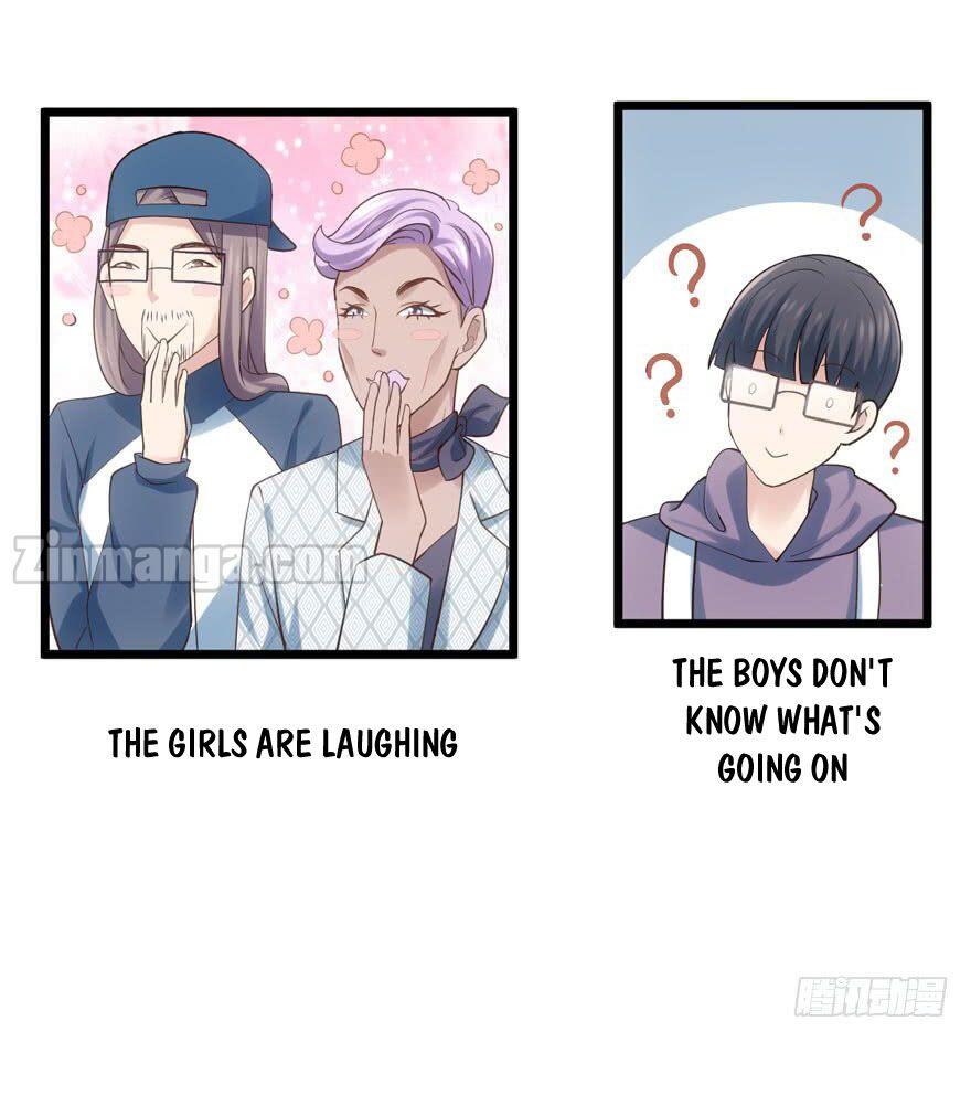 Page 35 of Chapter 76