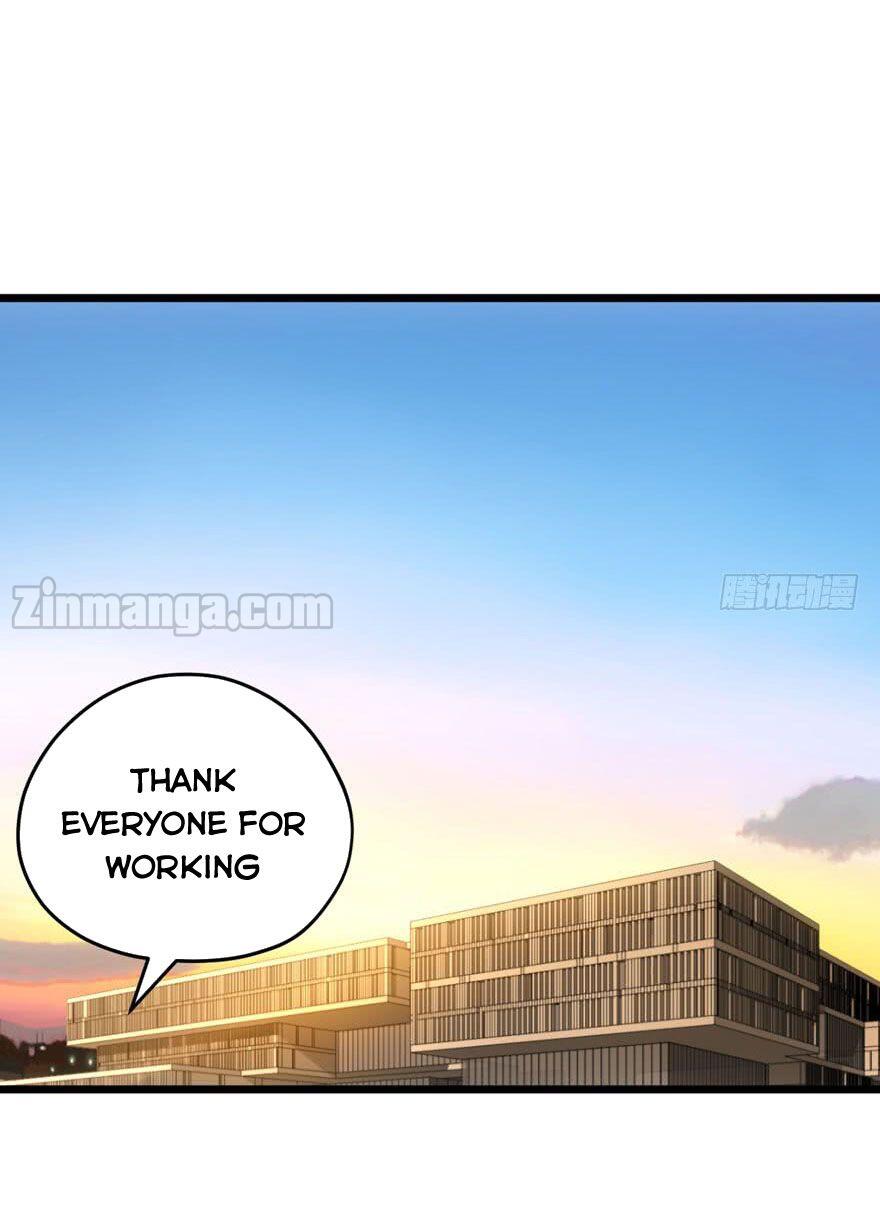 Page 36 of Chapter 76