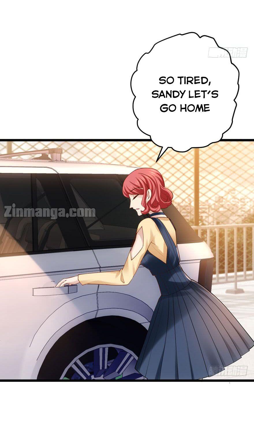 Page 37 of Chapter 76