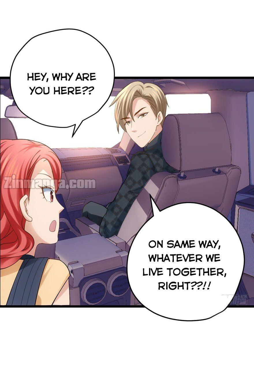 Page 38 of Chapter 76