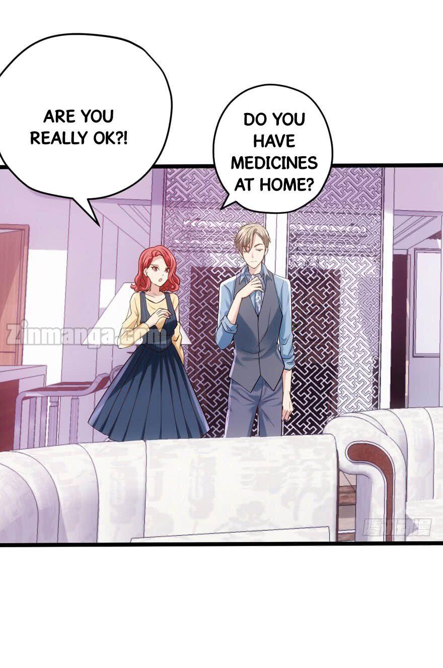 Page 1 of Chapter 77