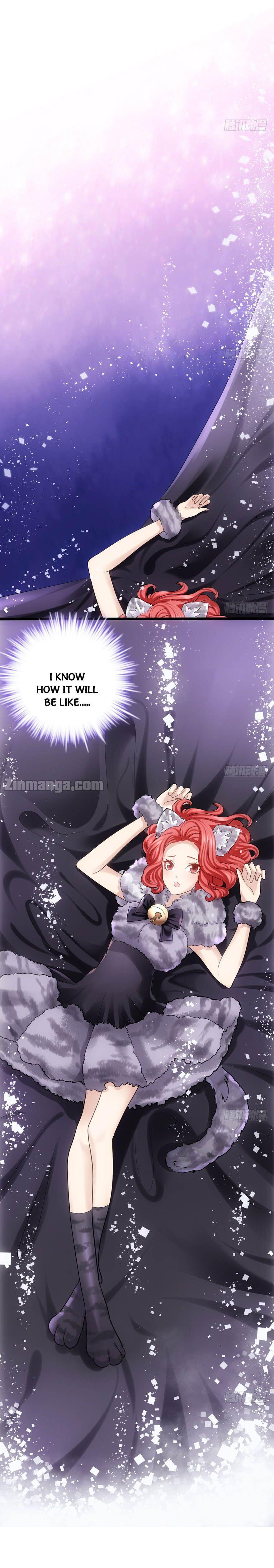 Page 7 of Chapter 77