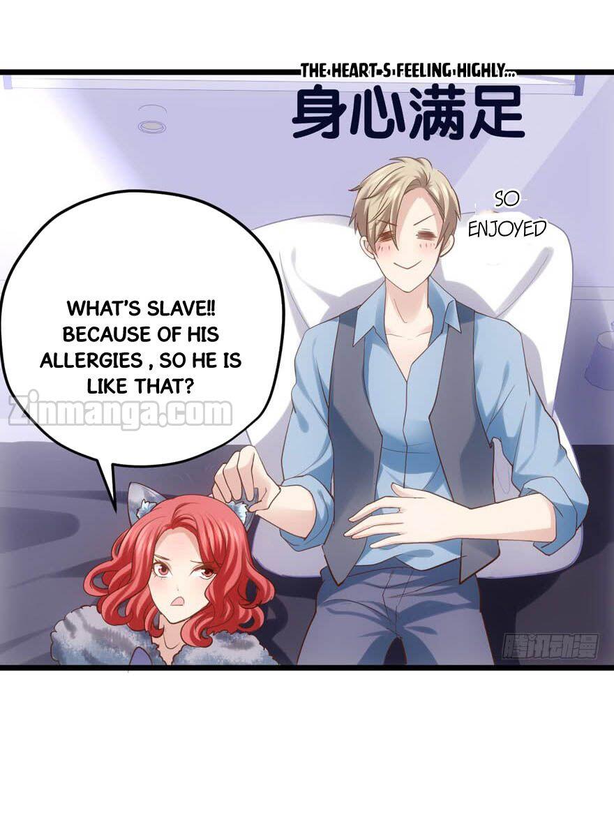 Page 8 of Chapter 77