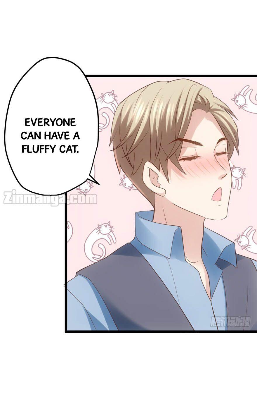 Page 9 of Chapter 77
