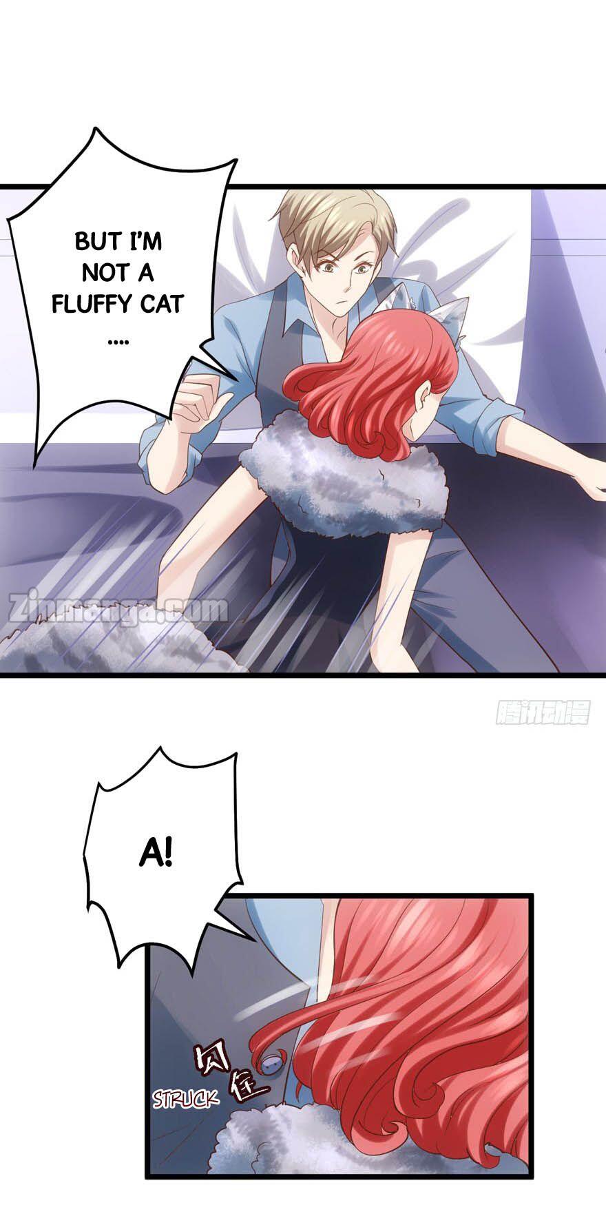 Page 10 of Chapter 77