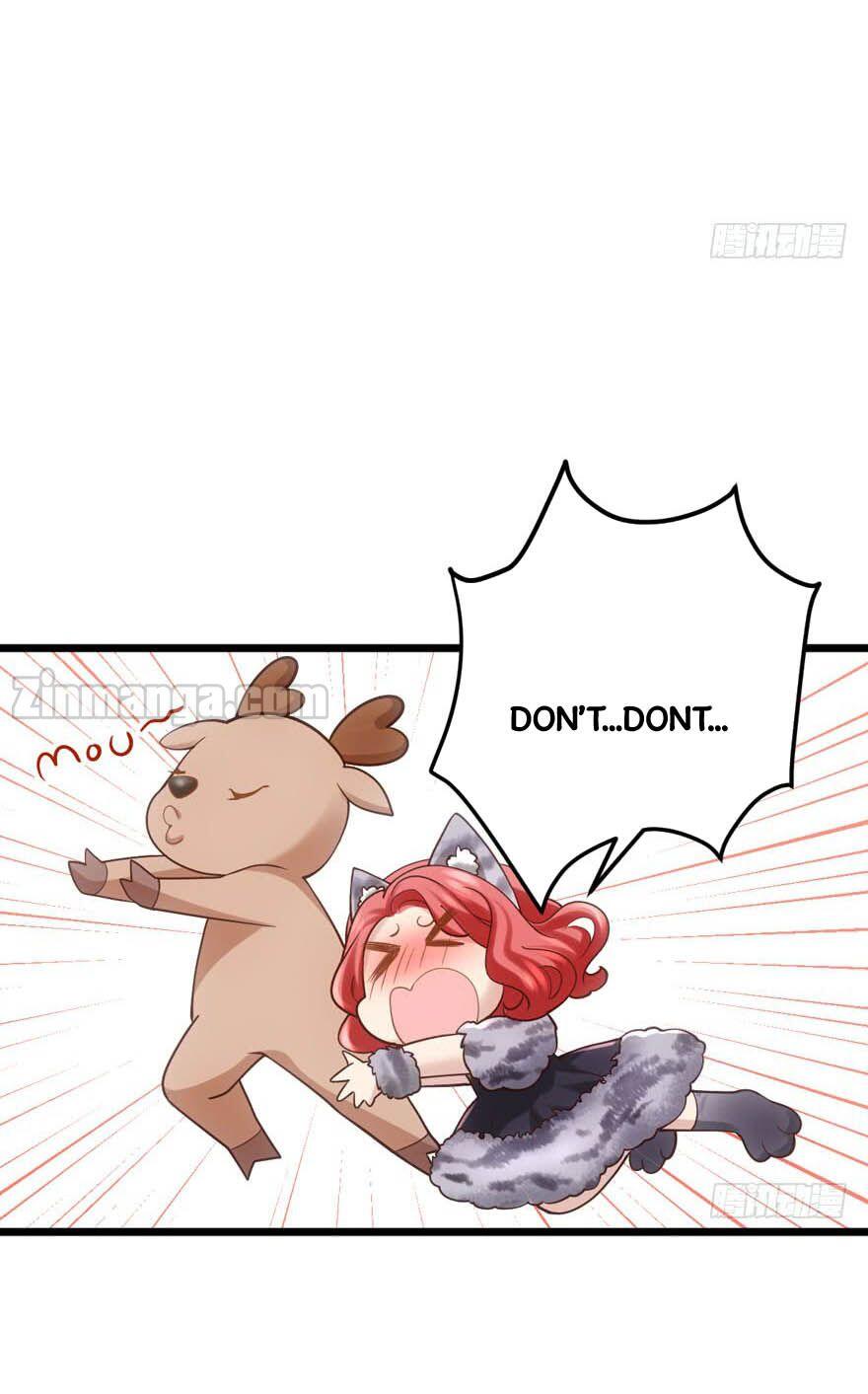Page 13 of Chapter 77