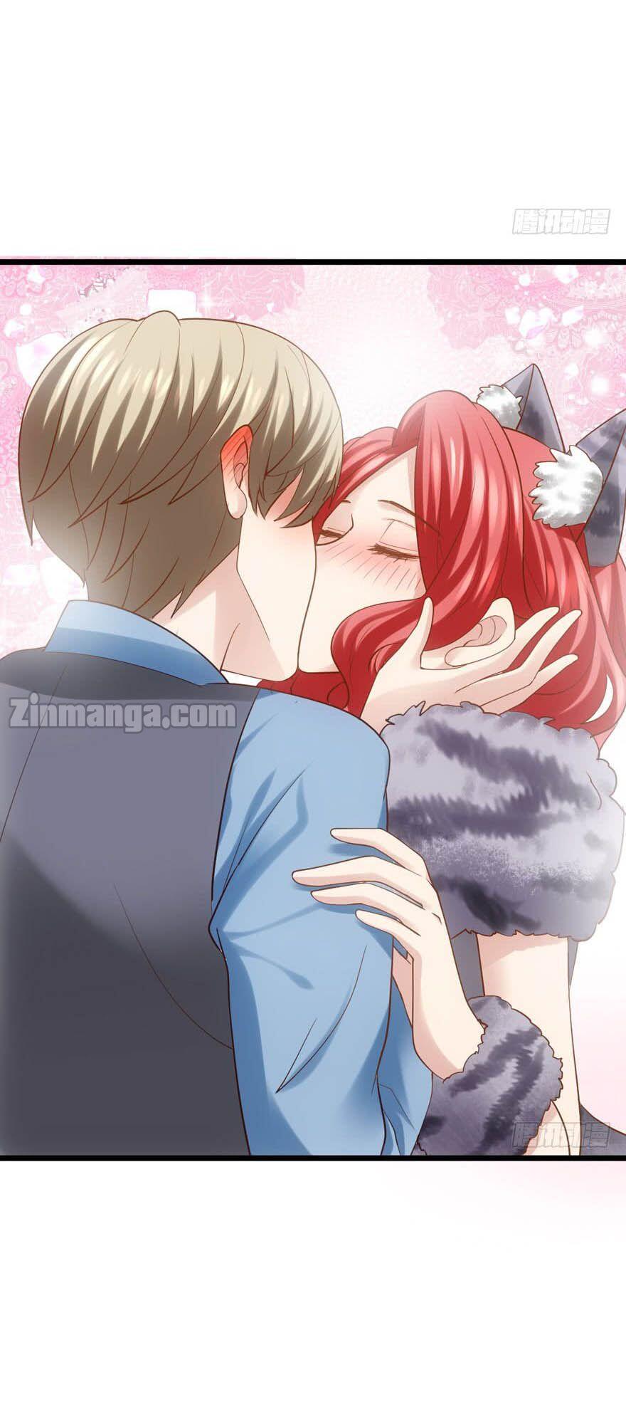 Page 15 of Chapter 77