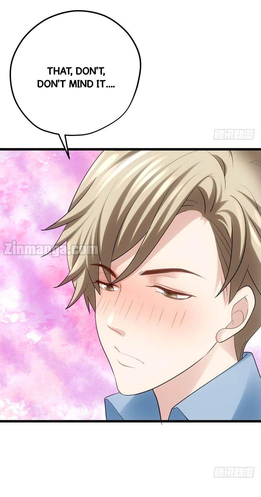 Page 18 of Chapter 77