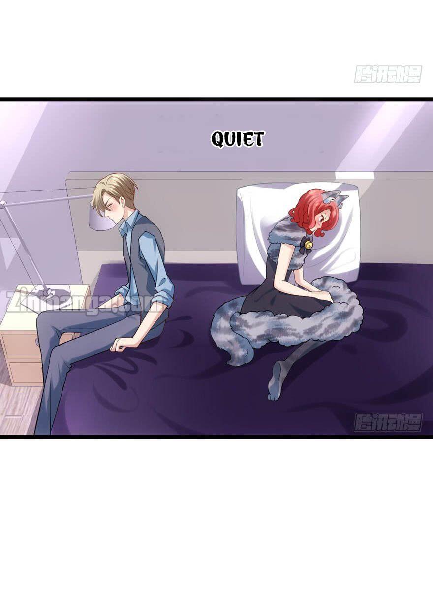Page 19 of Chapter 77