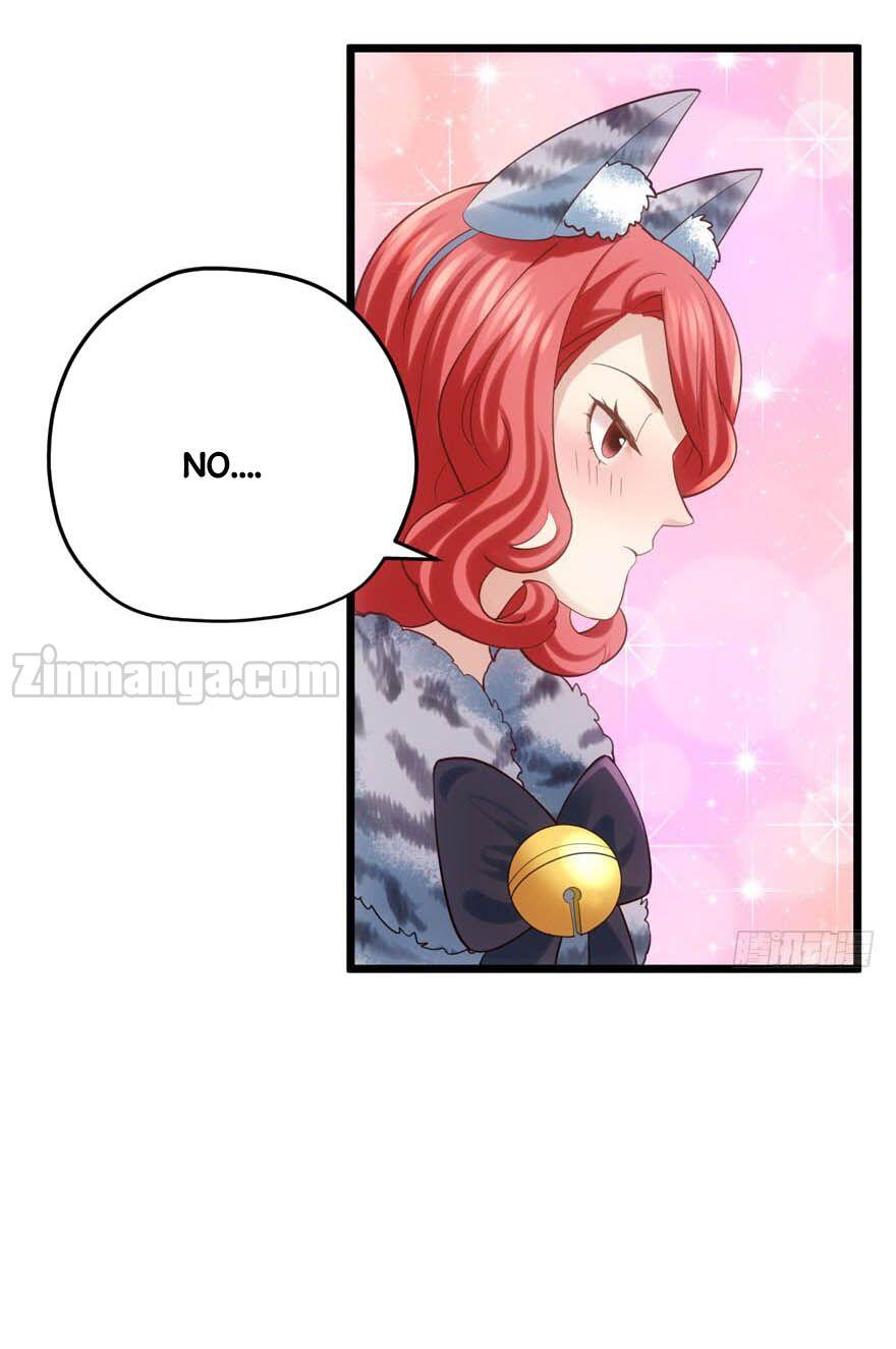Page 21 of Chapter 77