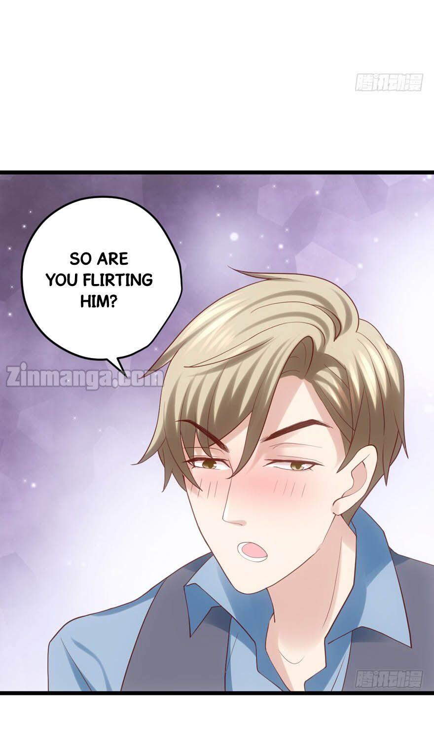 Page 22 of Chapter 77